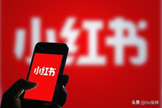 小红书用户不买账，模板化素人笔记太假，真实分享才有用