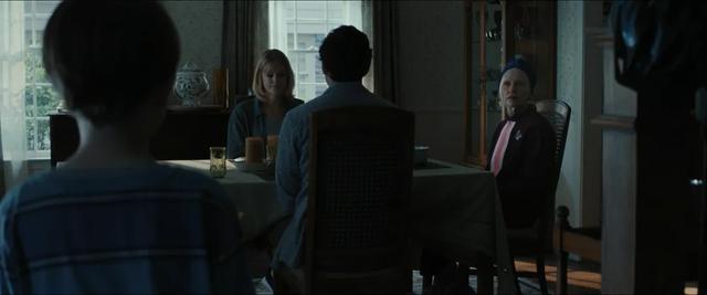 票房破19亿！漫威退下来3位演员，联手拍R级片，给老东家上了一课