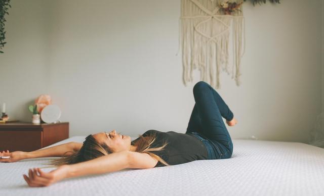 早上被窝里翻身都冷，这样做燃脂效果猛增27%，北京疾控专家揭秘