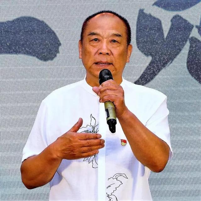 一路走好！国庆节才刚结束，已有6位名人离世，三位都是70后
