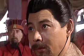 蜀汉42年历史：刘谌杀妻儿，宁死不降图片