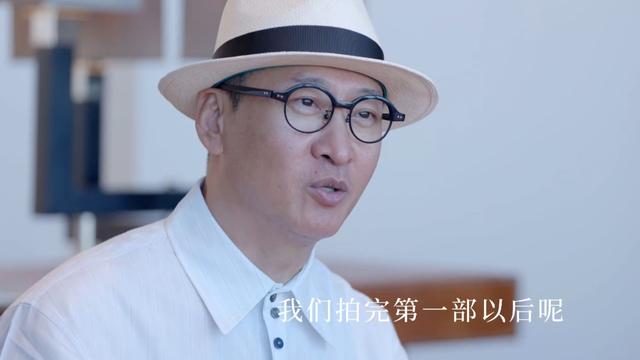 陪玩陪睡只是冰山一角？继向太后，周杰再曝潜规则，连杨紫也遭殃