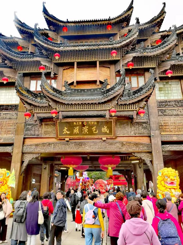 相约在湖州,相聚在梦萦——记原福空医院老战友2025年湖州行