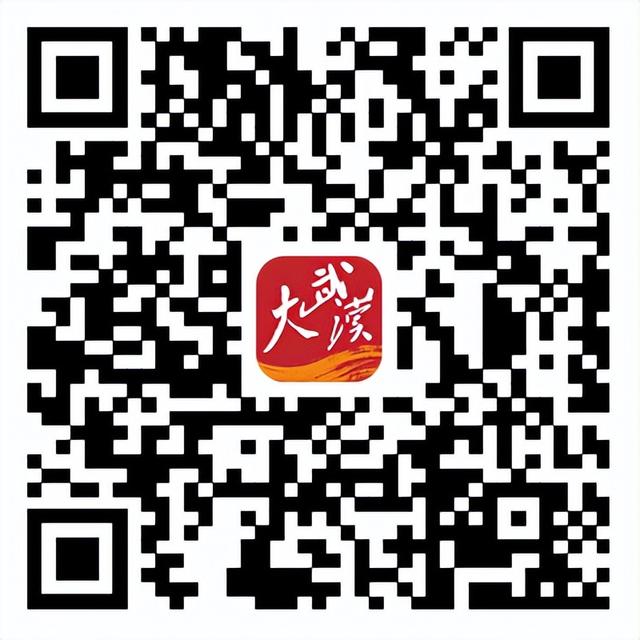 抓紧报名！赴这场夏日盛会，看湿地花城有多美