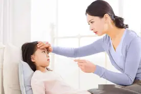 支原体，流感，合胞病毒流行季，医生：已出现混合感染，孩子咋办图片