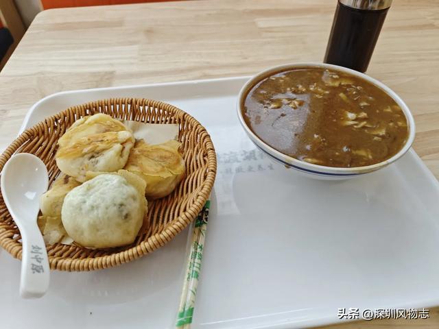 不在家做饭已经是大势所趋，中国菜流程太麻烦，年轻人无法适应