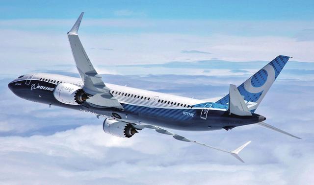 空客A320靠什么逆袭波音737？60年王朝更替曝光！中国C919已就位