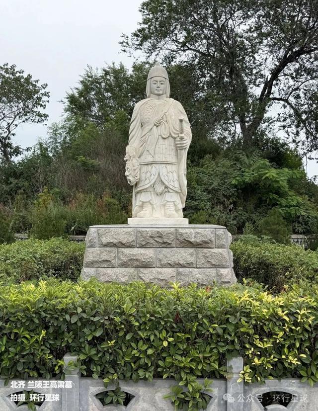 河北最南的城市，我给他打9分！
