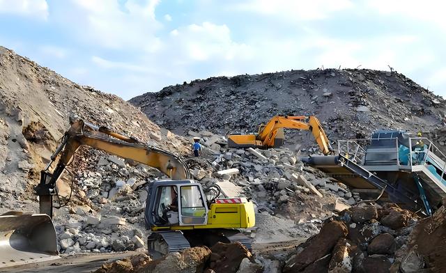 后悔已经晚了？2大芯片巨头“弃中投美”，中国不会再原谅