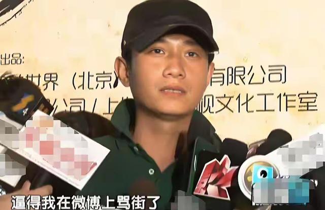 官媒发文，高调官宣49岁马伊琍喜讯，全网恭喜，终于等到这一天