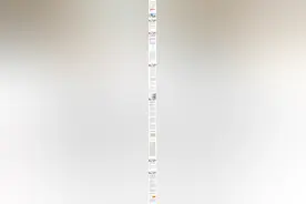 重磅！最新糖尿病诊断标准发布！图片