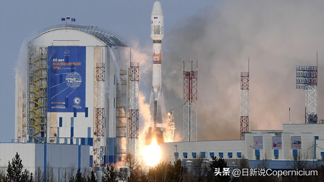 硬抗制裁！伊朗航天计划不松劲，局长放话：年底测新卫星！