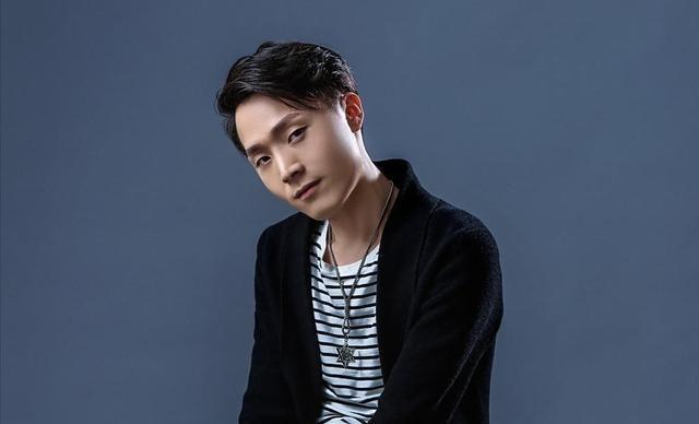 演员张艺洋已执行死刑！中国娱乐圈首例，倪大红、李雪健被牵连