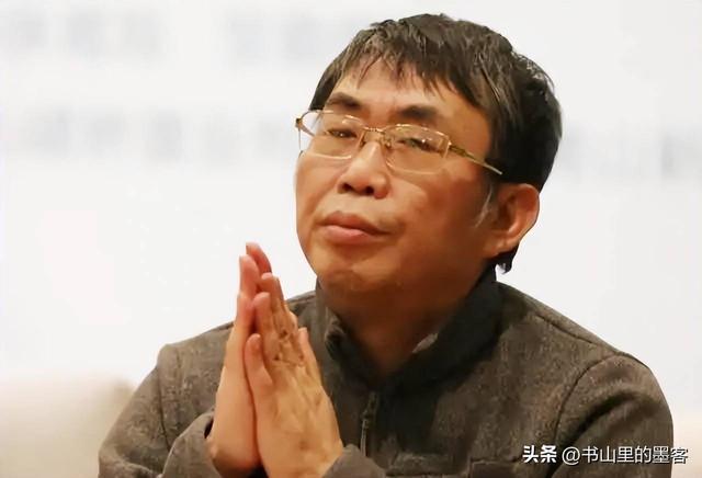 聂卫平离世不到1天，私生活被扒，恶心的事发生	，小23岁娇妻遭殃