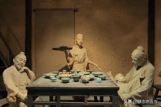 作为一个河南人，去了趟浙江丽水，有三个疑问不明白，忍不住问下