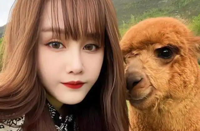 66岁赵本山财产分配成谜，坐拥亿万家产	，4个孩子的去向令人唏嘘