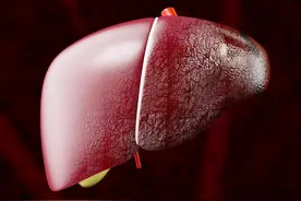 晨起出现这3种信号，或是肝脏在求救，提醒你一定要重视！图片