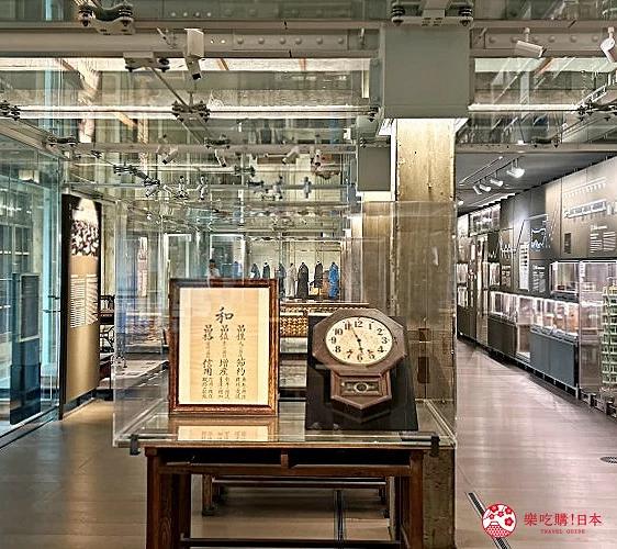 到世界遗产「富冈制丝厂」，体感世界最大规模制丝厂的怀旧荣光