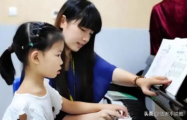打脸了？2015年专家预测：一旦开放二胎，中国新生人口将会激增