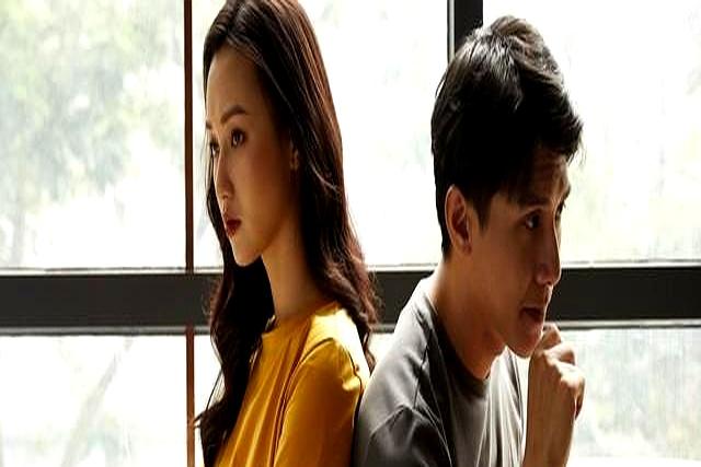 心理学家揭露：分房睡半年以上，80%的夫妻逃不过这两种结局