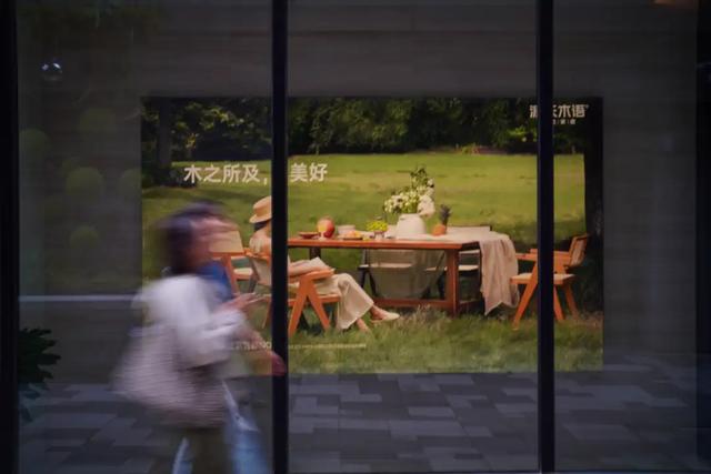 隆福寺也太“好拍”了！宝藏店铺连角落都出片→