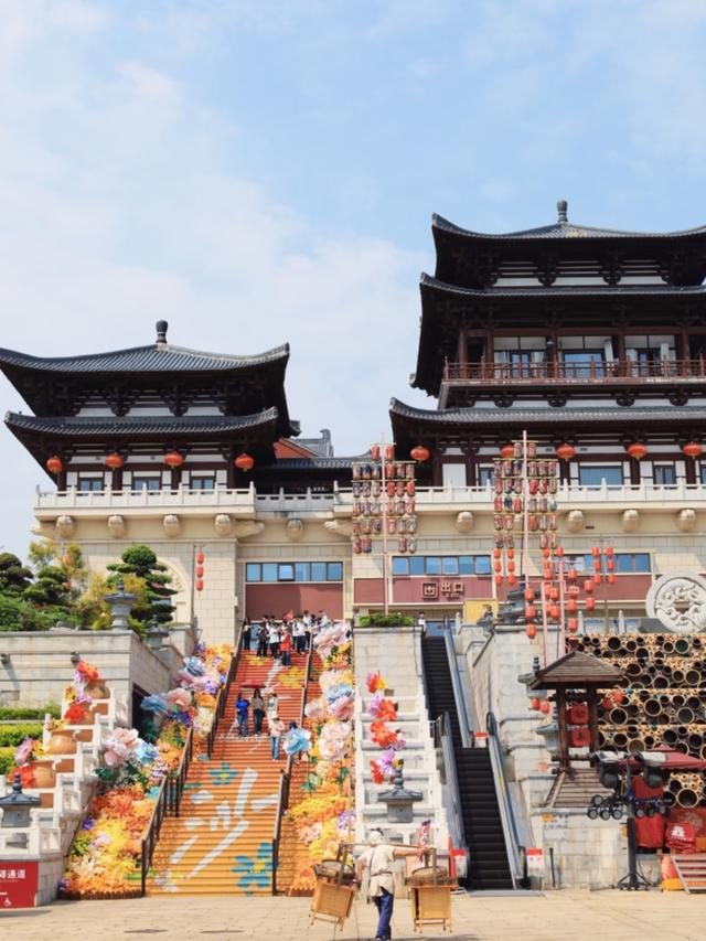 广州人逛了长沙和武汉，直言不讳：长沙和武汉人根本是两种活法！