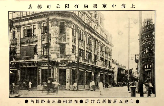 西北首进，落笔渭南！文化新地标，学习“充电” 和遛娃好去处