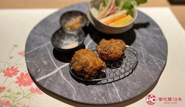 和歌山住宿推荐「龟之井酒店 那智胜浦」：绝美温泉海景套房
