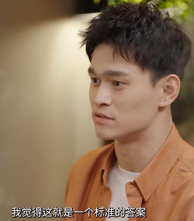 不到72小时，央媒4次点名孙杨，潘展乐的话，终于有人信了