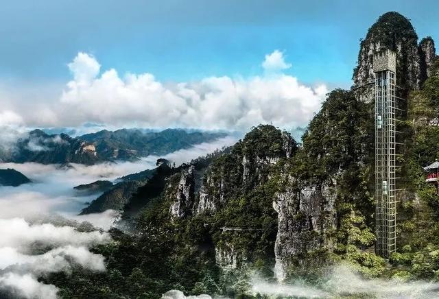 金秋双节 乐游来宾丨5条超IN旅游线路带你国庆中秋玩转来宾～