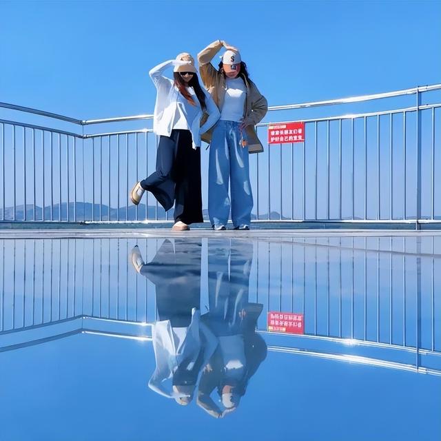 重磅消息！免票！免票！滕州微山湖红荷湿地面向山东省内游客免门票啦！