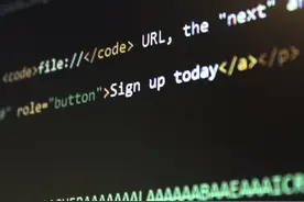 揭秘长文激励计划：1秒提升文字价值！图片