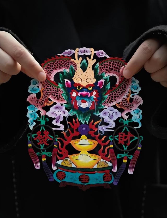 全国唯一“活着”的古堡群，京西秘境，北京人驱车2小时也要去？