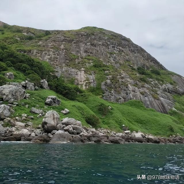 34个诡异的废弃之地，究竟是什么原因造成的？你敢不敢独自前往？