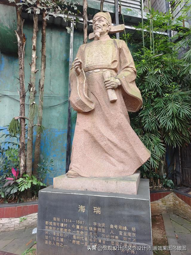 海南省海口市中介路步行街