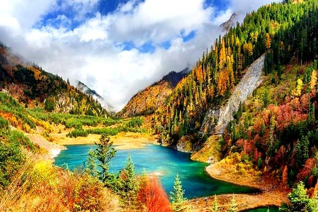 老人快离世时，往往有如下5个征兆，好好守在老人身边，不留遗憾