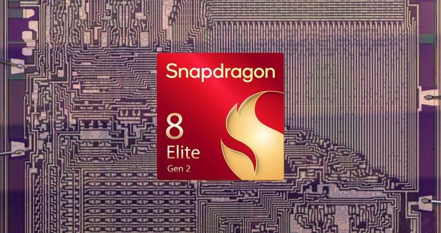 独占骁龙8Elite 2！小米16预计9月29日发布？天玑9500机型10月发布