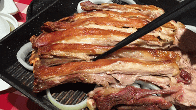 不能拒绝内蒙古的理由来了