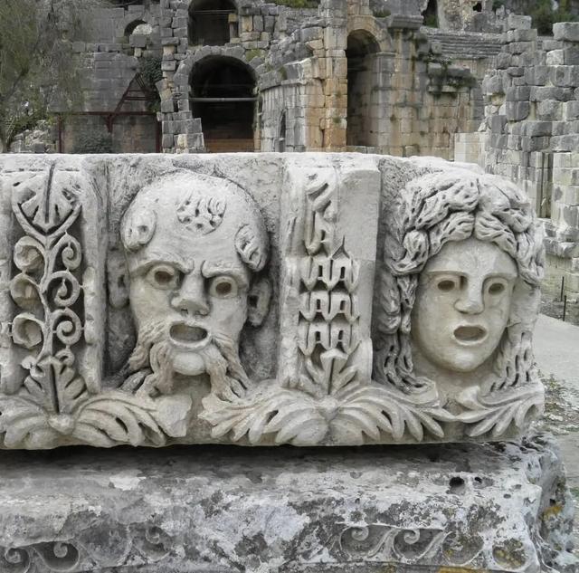 终于免签！95%的人，都错过了这条宝藏徒步线！亏大了！