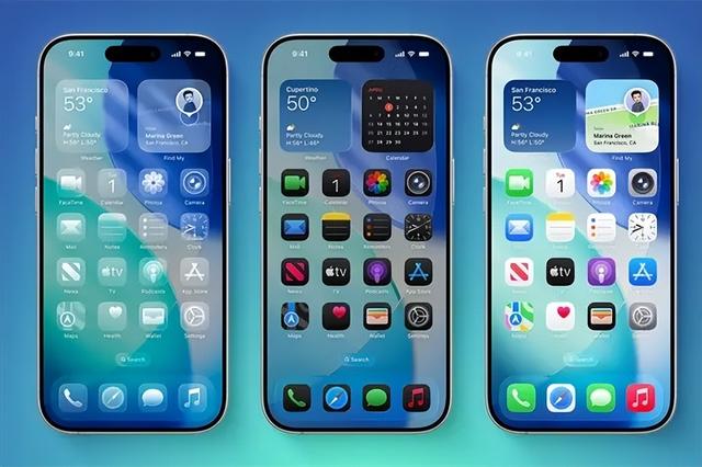沉默一年终于爆发！iPhone 17首发iOS 26+GPT-5，Siri史诗级进化