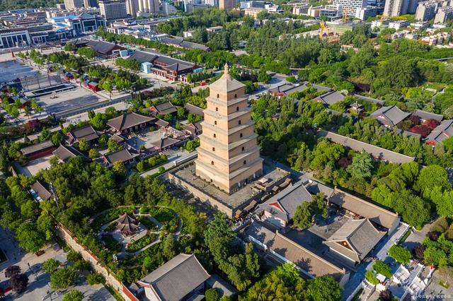 一旦战事大规模爆发，我国必须死保8座城市，关键时候能抵御外敌