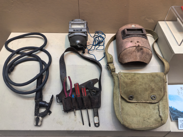 “最不怕被盗”！深圳博物馆火上热搜，网友：这个展品我家也有