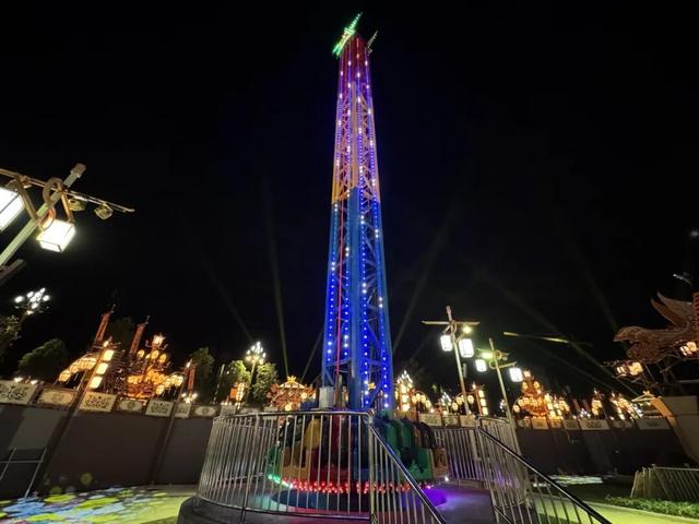 秋假冲剑阁！带娃解锁古道雄关里的“嗨玩密码”