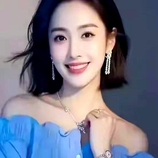女人说“我想上厕所”大多数人是给你暗示，男人别听不懂？