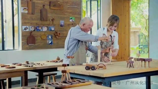 激情全运季,冬日红柿四大天王火爆出圈,爆汁甜满喜“柿”连连~