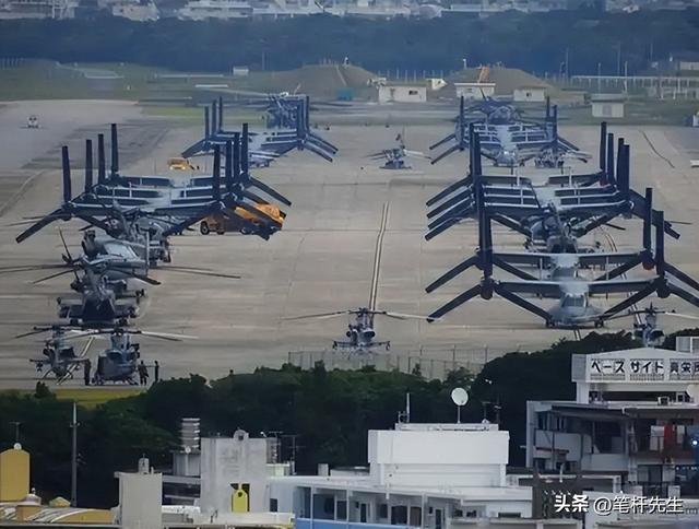 日本西南诸岛重兵布防，台海若有事真能快速介入？解放军早已备妥