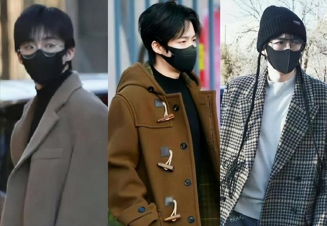 2026年央视春晚彩排曝光后	，评论区炸锅，赵本山的担心恐要成真了