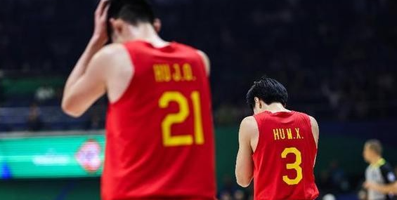 4亿换一个梦，“辞职”篮协主席的姚明，已经走上了另一条路