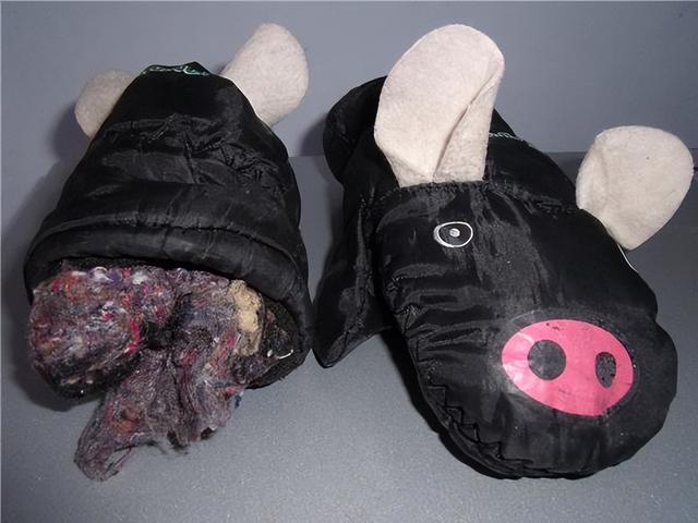 十大最坑家长玩具黑榜！看到第4种我直接扔了！你家有几种？