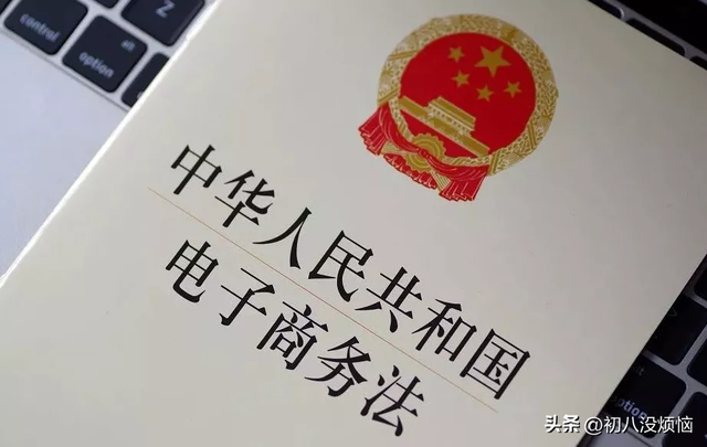 不到十分钟95万就没了！骗子盯上了手机这个功能，谨慎选择开通！